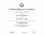 Buy diploma_buy Carnegie Mellon University degree_how to buy a fake degree