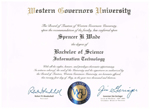 buy Western Governors University degree_buy MBA degree_how to buy a MBA university degree_buy fake diploma