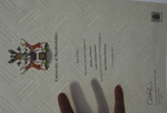 buy a fake University of Hertfordshire diploma_how to buy a fake MBA degree