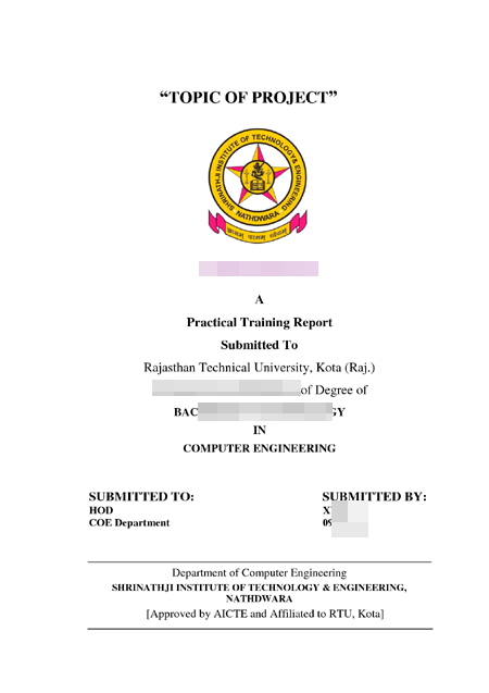 Rajasthan Technical University.jpg